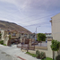 2 Schlafzimmer Villa zu verkaufen in Tijuana, Baja California, Tijuana