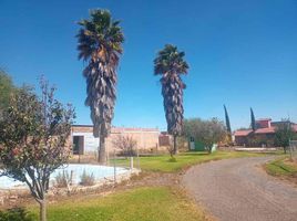  Grundstück zu verkaufen in Aguascalientes, Aguascalientes, Aguascalientes, Aguascalientes