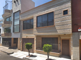 Maison 3 chambre à vendre à Miguel Hidalgo, Mexico City, Miguel Hidalgo