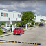 3 Schlafzimmer Haus zu verkaufen in Cozumel, Quintana Roo, Cozumel