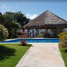 3 Schlafzimmer Haus zu verkaufen in Cozumel, Quintana Roo, Cozumel