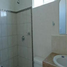 3 Schlafzimmer Haus zu verkaufen in Cozumel, Quintana Roo, Cozumel