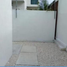 3 Schlafzimmer Haus zu verkaufen in Cozumel, Quintana Roo, Cozumel