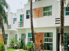3 Schlafzimmer Haus zu verkaufen in Cozumel, Quintana Roo, Cozumel