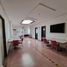 8,611 Sqft Office for rent in Cuauhtemoc, Mexico City, Cuauhtemoc