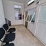800 m² Office for rent in Cuauhtemoc, Mexico City, Cuauhtemoc