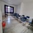800 m² Office for rent in Cuauhtemoc, Mexico City, Cuauhtemoc