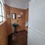 800 m² Office for rent in Cuauhtemoc, Mexico City, Cuauhtemoc