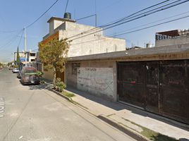 在墨西哥出售的 住宅, Coacalco De Berriozabal, Mexico, 墨西哥
