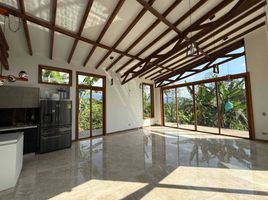 2 Bedroom House for sale in Colombia, Calarca, Quindio, Colombia