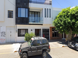 Maison 4 chambre à vendre à Aguascalientes, Aguascalientes, Aguascalientes, Aguascalientes