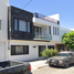 Maison 4 chambre à vendre à Aguascalientes, Aguascalientes, Aguascalientes, Aguascalientes
