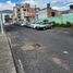 3 Bedroom Apartment for rent in San Juan De Pasto, Narino, San Juan De Pasto, Narino