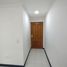 3 Bedroom Apartment for sale in Plaza de la Intendencia Fluvial, Barranquilla, Barranquilla