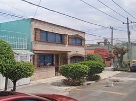 3 Schlafzimmer Haus zu verkaufen in Tultitlan, Mexico, Tultitlan