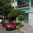 3 Schlafzimmer Haus zu verkaufen in Tultitlan, Mexico, Tultitlan