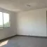 2 Schlafzimmer Wohnung zu verkaufen in Tultitlan, Mexico, Tultitlan
