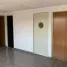 2 Schlafzimmer Wohnung zu verkaufen in Tultitlan, Mexico, Tultitlan