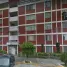 2 Schlafzimmer Wohnung zu verkaufen in Tultitlan, Mexico, Tultitlan