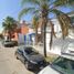 4 Schlafzimmer Haus zu verkaufen in Aguascalientes, Aguascalientes, Aguascalientes, Aguascalientes