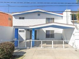 4 Schlafzimmer Haus zu verkaufen in Aguascalientes, Aguascalientes, Aguascalientes, Aguascalientes
