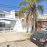 4 Schlafzimmer Haus zu verkaufen in Aguascalientes, Aguascalientes, Aguascalientes, Aguascalientes