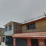 4 Schlafzimmer Haus zu verkaufen in Tultitlan, Mexico, Tultitlan