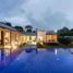 10 Bedroom Villa for rent in Pereira, Risaralda, Pereira, Risaralda