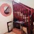 Villa 3 chambre à vendre à Monterrey, Nuevo Leon, Monterrey