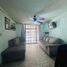 Villa 3 chambre à vendre à Monterrey, Nuevo Leon, Monterrey