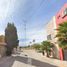 4 Schlafzimmer Haus zu verkaufen in Aguascalientes, Aguascalientes, Aguascalientes, Aguascalientes