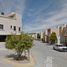 4 Schlafzimmer Haus zu verkaufen in Aguascalientes, Aguascalientes, Aguascalientes, Aguascalientes
