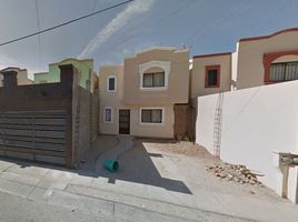 3 Bedroom Villa for sale in Hermosillo, Sonora, Hermosillo, Sonora