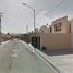 3 Bedroom Villa for sale in Hermosillo, Sonora, Hermosillo, Sonora