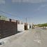 3 Bedroom Villa for sale in Hermosillo, Sonora, Hermosillo, Sonora