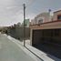 3 Bedroom Villa for sale in Hermosillo, Sonora, Hermosillo, Sonora