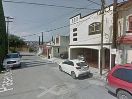 Maison 3 chambre à vendre à Monterrey, Nuevo Leon, Monterrey, Nuevo Leon