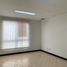 38 SqM Office for rent in Bare Foot Park (Parque de los Pies Descalzos), Medellin, Medellin