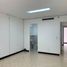 38 m² Office for rent in Medellín, Antioquia, Medellín