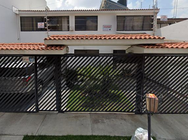 Villa 3 chambre à vendre à Atizapan De Zaragoza, Mexico, Atizapan De Zaragoza
