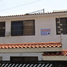 Villa 3 chambre à vendre à Atizapan De Zaragoza, Mexico, Atizapan De Zaragoza