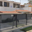 Villa 3 chambre à vendre à Atizapan De Zaragoza, Mexico, Atizapan De Zaragoza