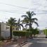 4 Schlafzimmer Villa zu verkaufen in Mazatlan, Sinaloa, Mazatlan, Sinaloa