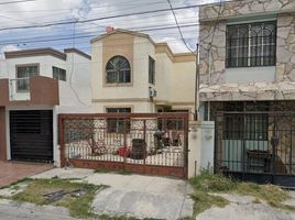 2 Schlafzimmer Villa zu verkaufen in Monterrey, Nuevo Leon, Monterrey