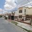 2 Schlafzimmer Villa zu verkaufen in Monterrey, Nuevo Leon, Monterrey