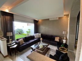 Maison 3 chambre à vendre à Monterrey, Nuevo Leon, Monterrey, Nuevo Leon