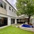 Maison 3 chambre à vendre à Monterrey, Nuevo Leon, Monterrey, Nuevo Leon
