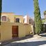 Maison 4 chambre à vendre à Queretaro, Queretaro, Queretaro, Queretaro