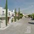 Maison 4 chambre à vendre à Queretaro, Queretaro, Queretaro, Queretaro