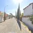 Maison 4 chambre à vendre à Queretaro, Queretaro, Queretaro, Queretaro